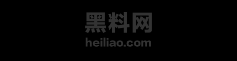 最新扫街探店资源